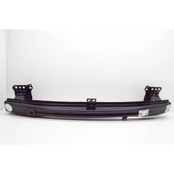 Golf Ön Tampon Demiri 2008 Oem No ( 5K0807109H)