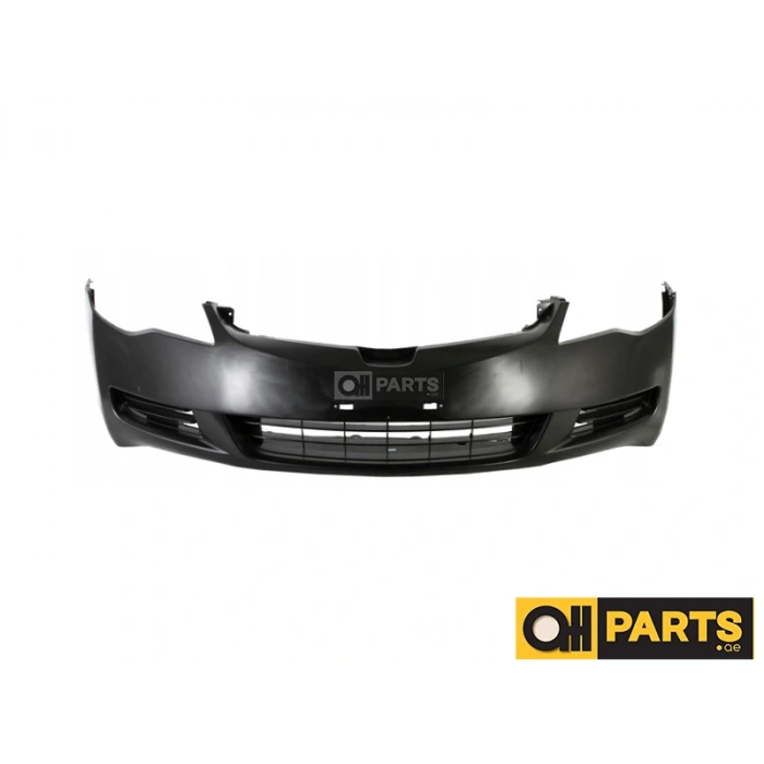 Civic 2006- Sedan Ön Tampon Sissiz Oem No (04711-Snb-D00Zz)