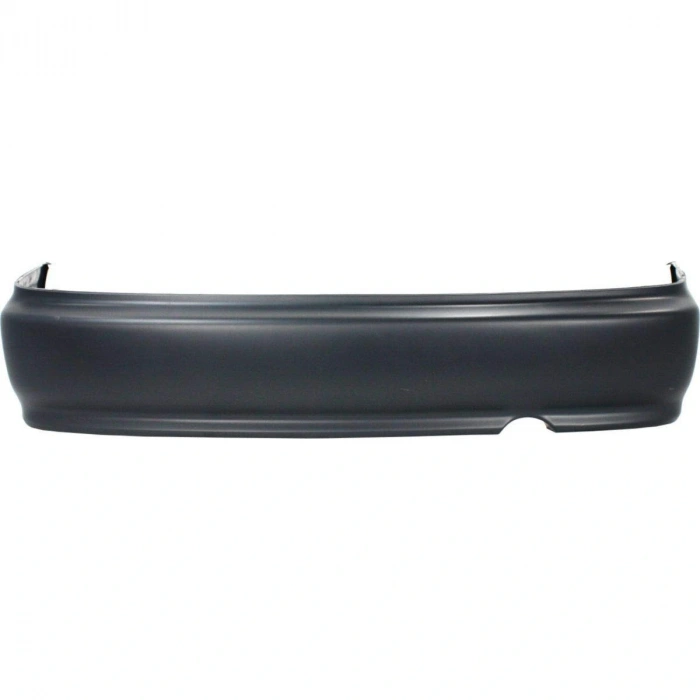 Civic 1999-2000 Arka Tampon Sedan Oem No (04715-S01-A01Zz)