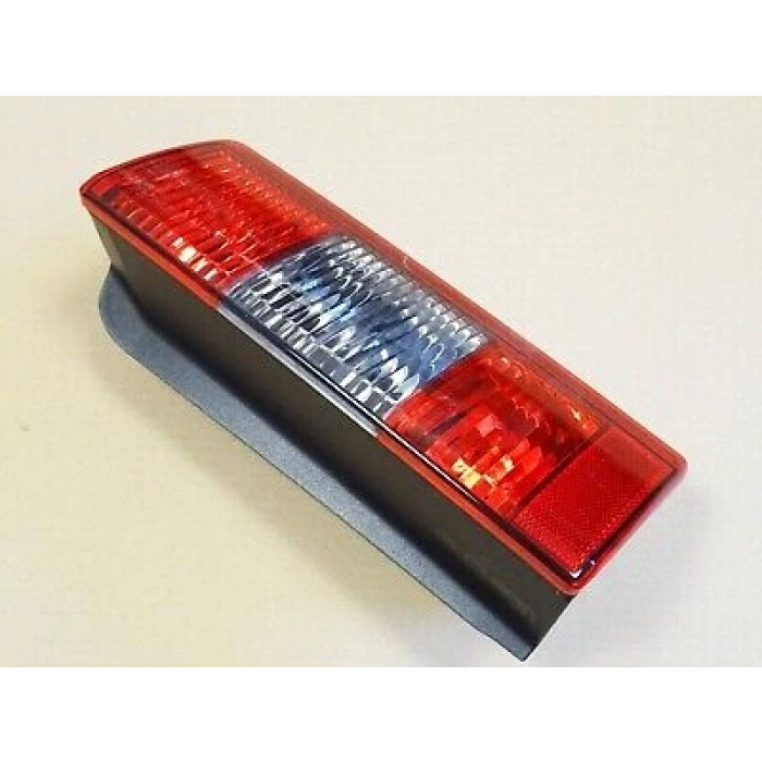 Combo -C- 2003- Stop Lambası Sağ Oem No (1222061)