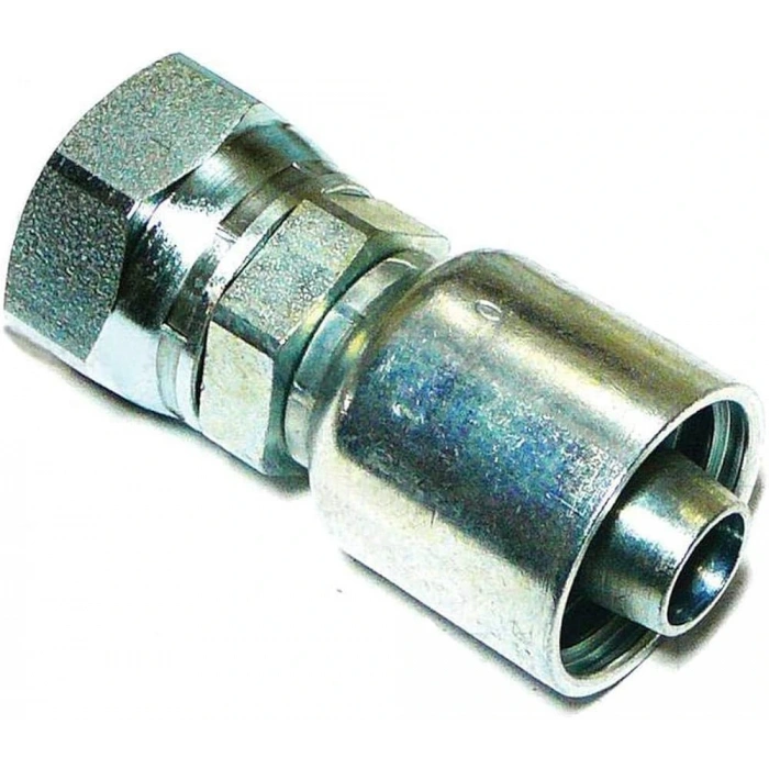 Astra -H- 2004- Stop Lambası Hatchback Sağ Oem No (1222112)