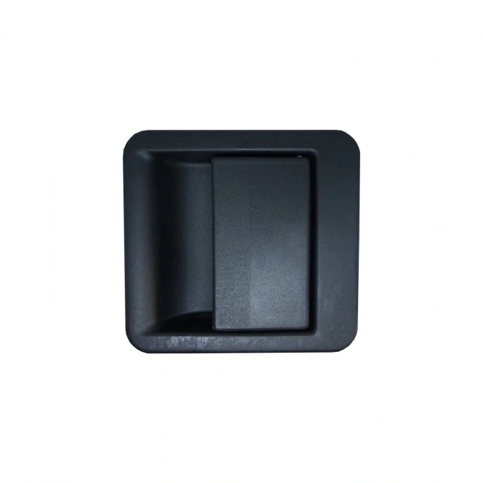 Ducato/Boxer/Jumper 1994-2006 Arka Kapı Kolu Oem No (1301397808)