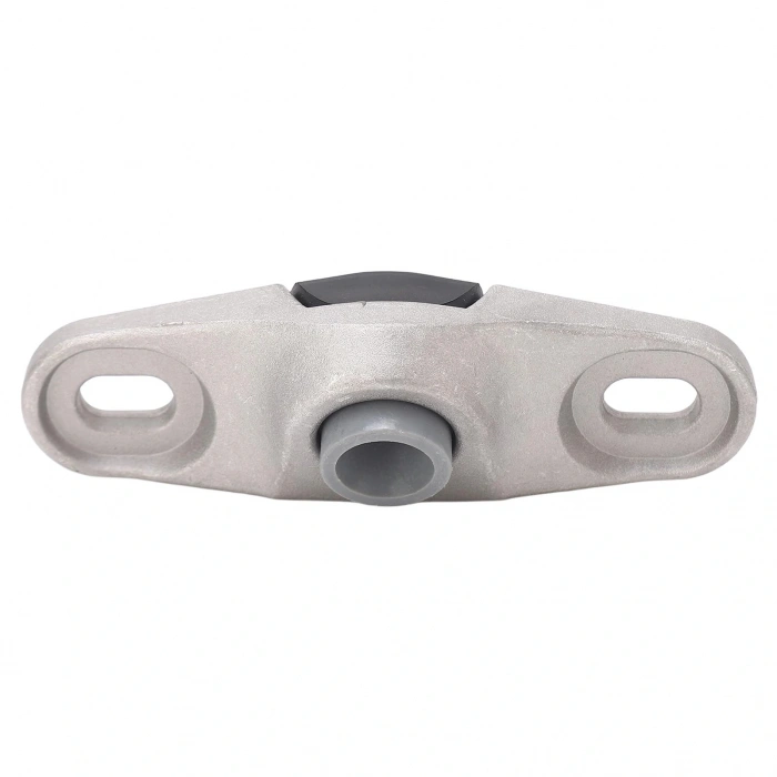 Ducato - Boxer - Jumper Orta Kapı Kilit Karşılığı 2002- Oem No (1305539080)