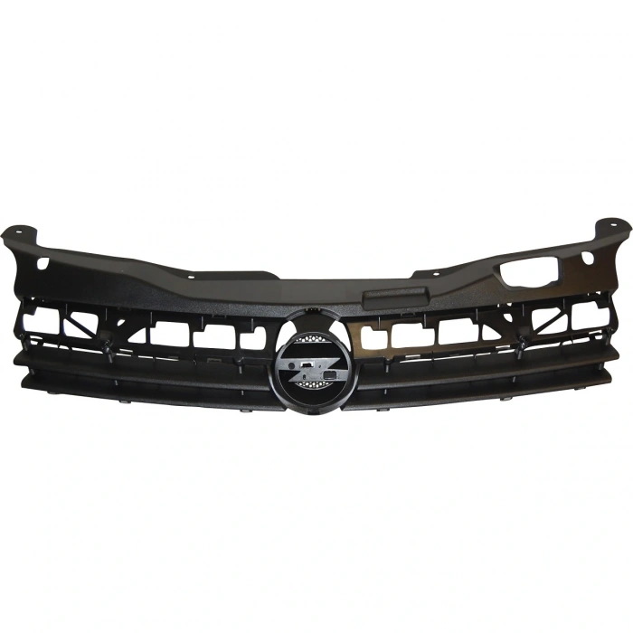 Astra -H- 2007- Panjur Niklelajlı Oem No (13241968)