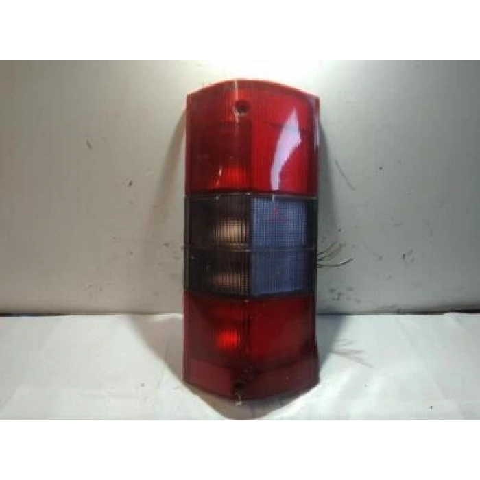 Ducato - Boxer - Jumper Stop Sağ 1994-2001 Oem No (1326358080)