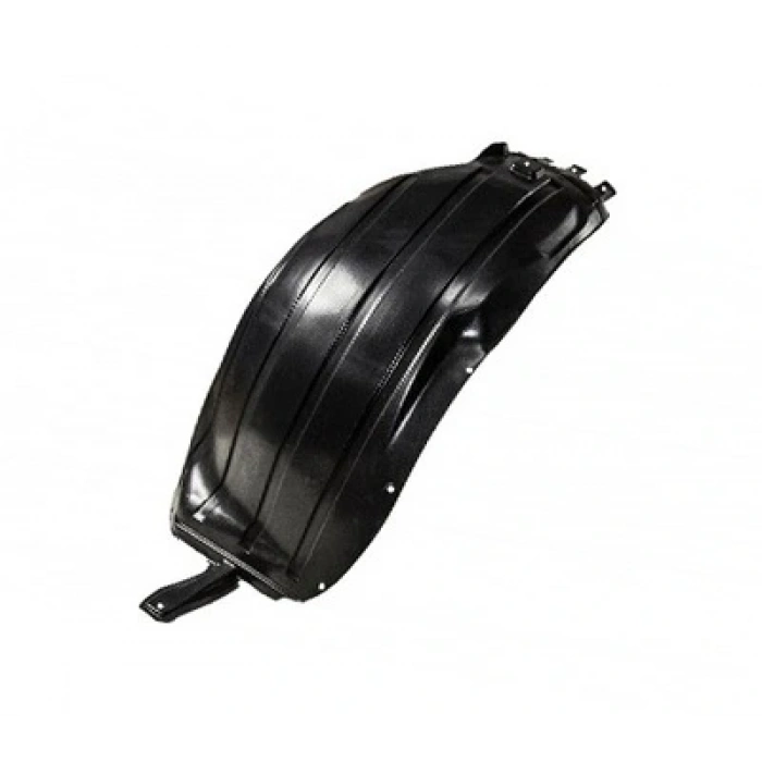 Astra -J- 2010- Çamurluk Davlumbazı Sol Oem No (13354313)