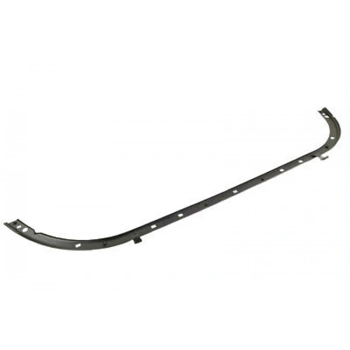 Ducato/Boxer/Jumper 2006- Ön Tampon Alt Sacı Oem No (1347922080)