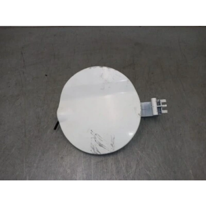 Fiorino 2007- Depo Kapağı Oem No (1353554080)