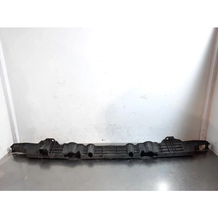 Fıat Fıorıno 2007- Arka Tampon Demiri Plastik Oem No (1355231080)