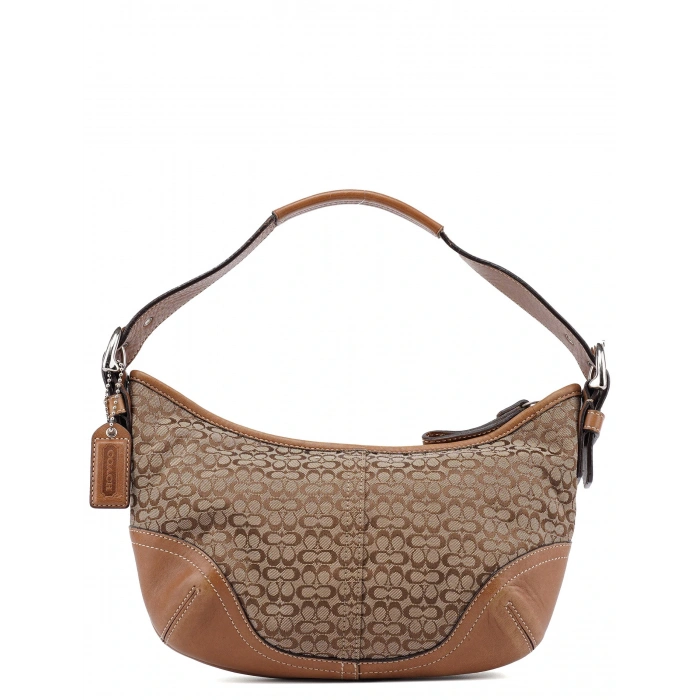 Ducato - Boxer - Jumper Stop Lambası Sol 2006- Oem No (1366454080)