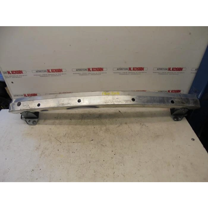 Corsa -C- 2001-2006 Ön Tampon Demiri Oem No (1400249)