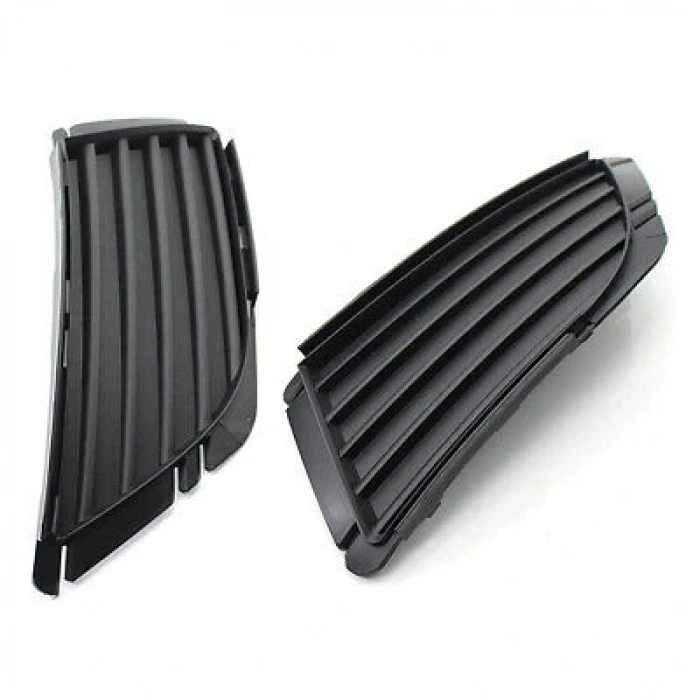 Corsa -C- 2004-2006 Sis Kapağı Sissiz Sol Oem No (1400727)