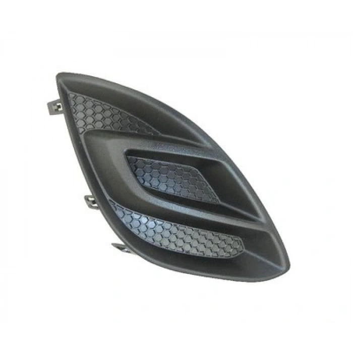 Corsa -D- 2010- Sis Kapağı Sissiz Sağ Oem No (1400866)