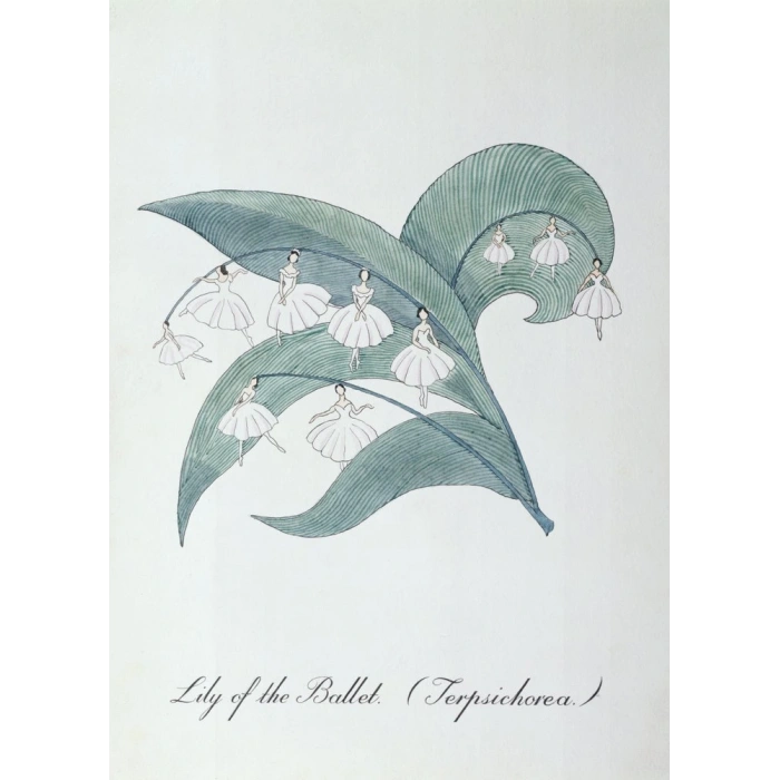 Astra -F-1991-1998 Arka Tampon Sedan Oem No (1404444)