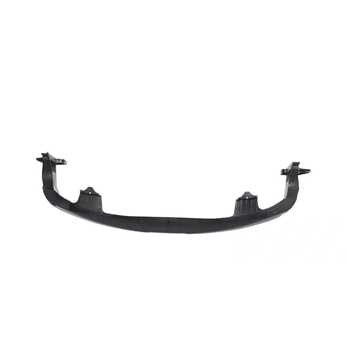 Corsa -D- 2006- Ön Tampon İç Paneli ( Darbe Emici ) Oem No (1405237)