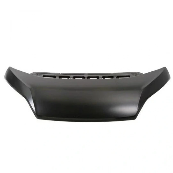 Ducato/Boxer/Jumper 2014- Motor Kaputu Oem No (1612246980)