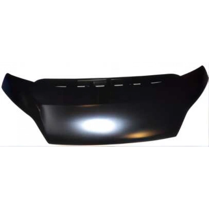 Ducato/Boxer/Jumper 2014- Ön Panel Oem No (1612247080)