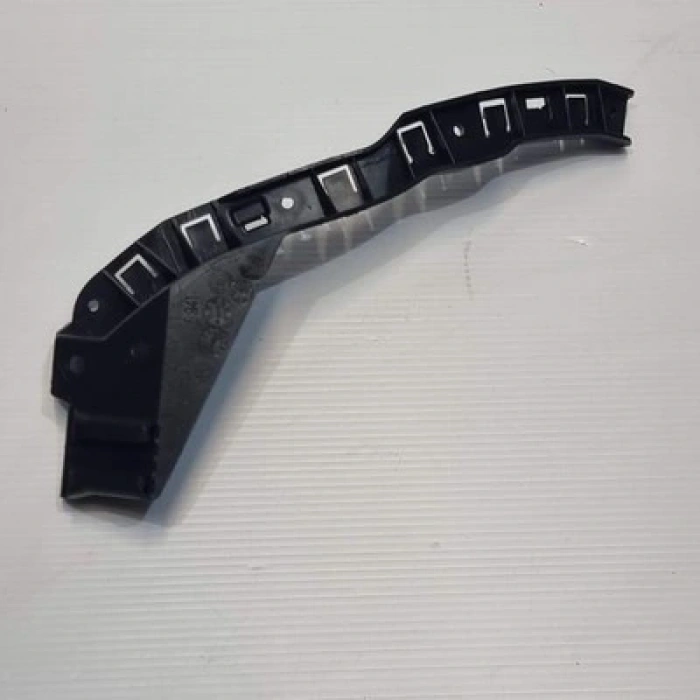Ducato/Boxer/Jumper 2014- Ön Tampon Braketi Küçük Sol Oem No (1612522080)