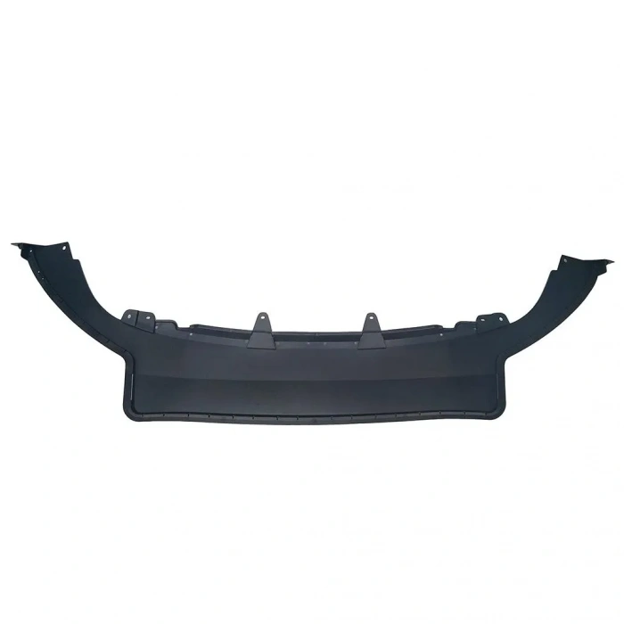 Jetta 2011- Ön Tampon KARLIĞI Oem No (16D 805 903)