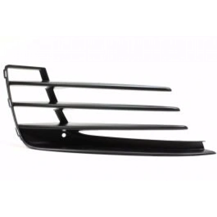 Jetta 2015- Sis Kapağı Sisli Nikelaj Sağ Oem No (16D 853 666)