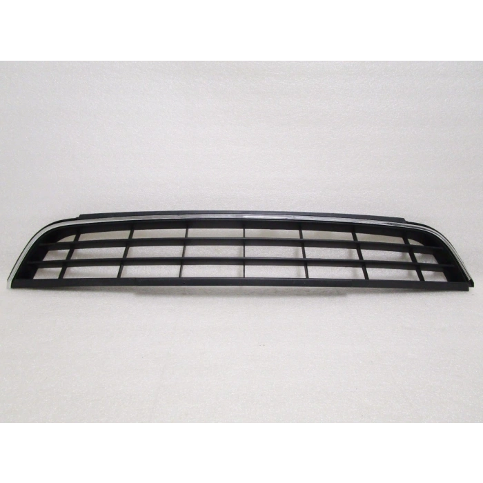 Jetta 2015- Tampon Panjuru Oem No (16D 853 677)