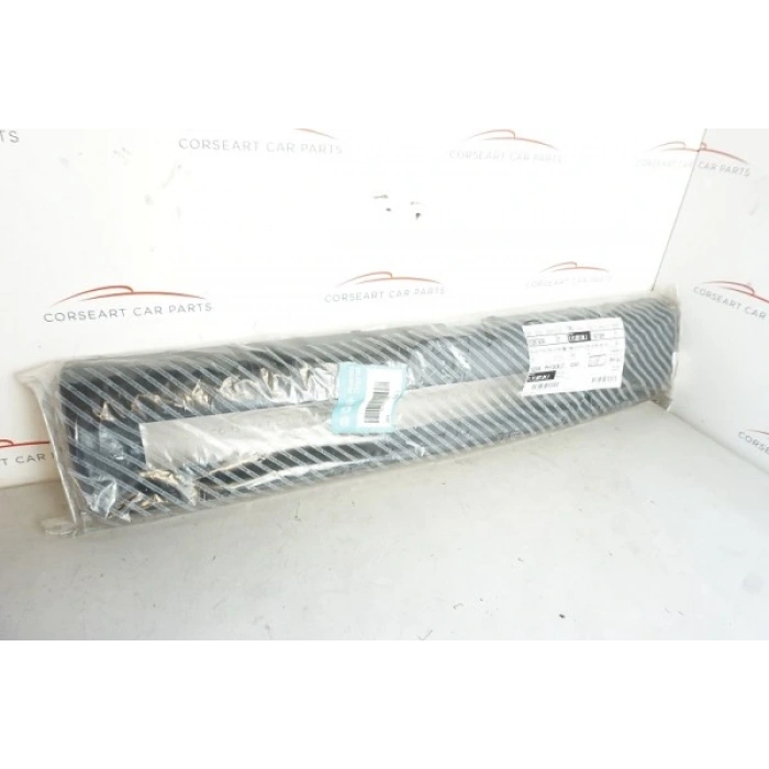 Tipo1993--1995 Panjur İç + Dış Takım Oem No (170613080)