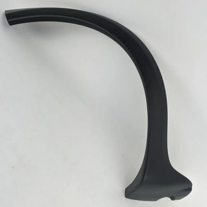 Corsa -C- 2001-2004 Arka Çamurluk Bandı 4 Kapı Sağ Oem No (172891)