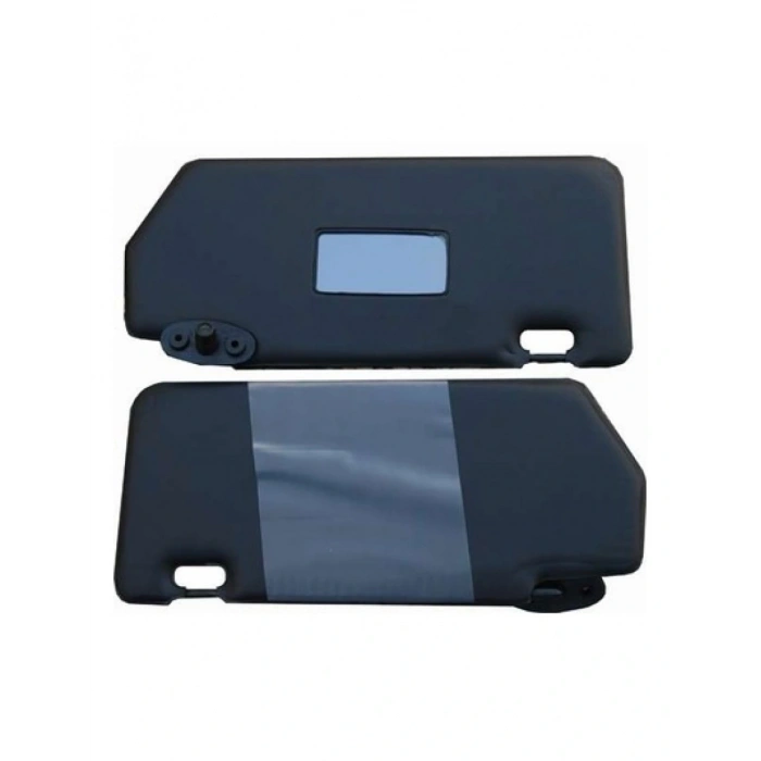 Uno 1990-1995 Güneşlik Oem No (180817362)