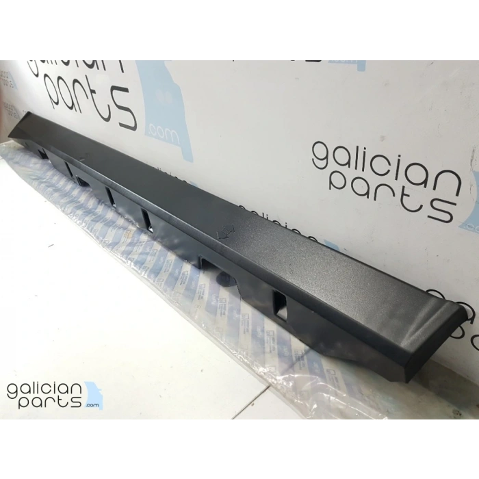 Uno 1990-1995 Marşbiyel Kaplama Oem No (181536980)