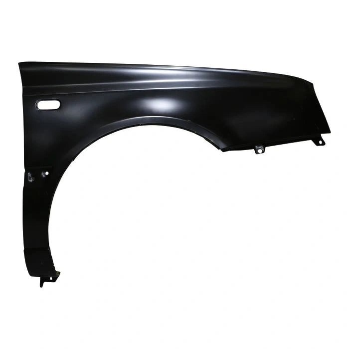 Golf Iıı 1991-1997 Ön Çamurluk Sağ Oem No (1H0821106)