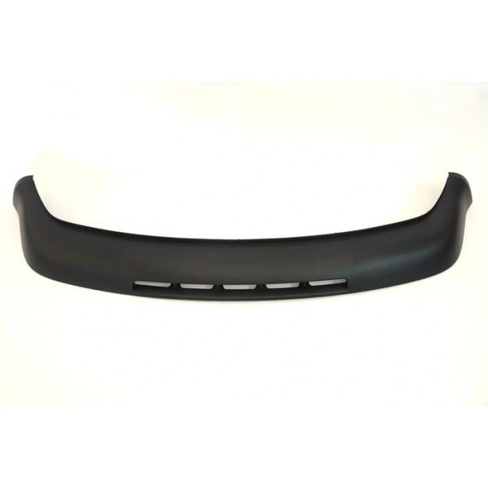 Golf Iv 1998-2003 Ön Tampon KARLIĞI Oem No (1J0 805 903D)