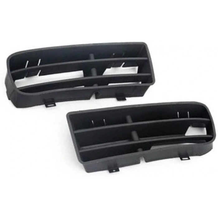 Golf Iv 1998-2003 Sis Kapağı Sissiz Sağ Oem No (1J5 853 666E)