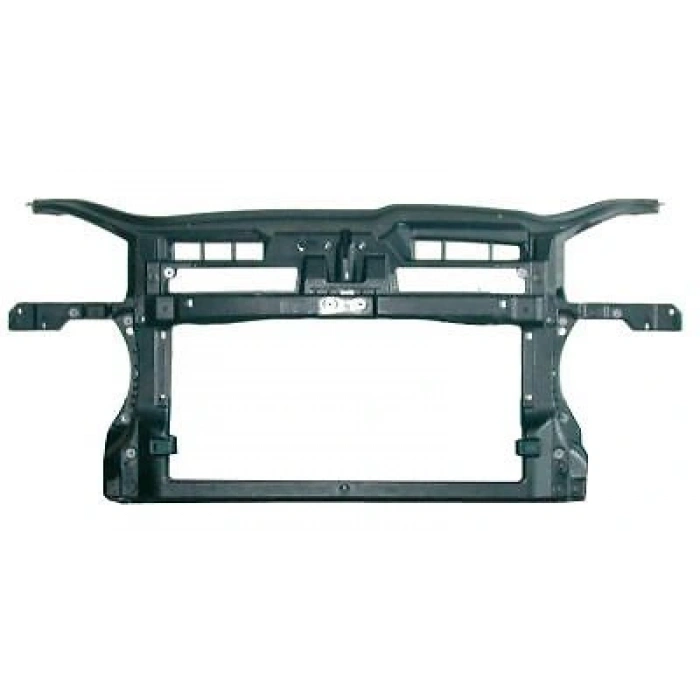 Golf V 2003- Ön Panel Dizel Oem No (1K0805588J)