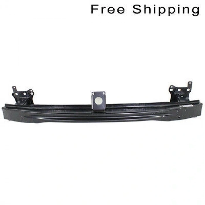 Golf V 2003- Ön Tampon Demiri Oem No (1K0807109C)