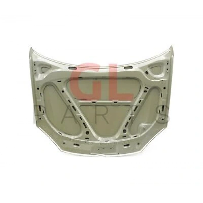 Golf V 2003- Motor Kaputu Oem No (1K0823031B)