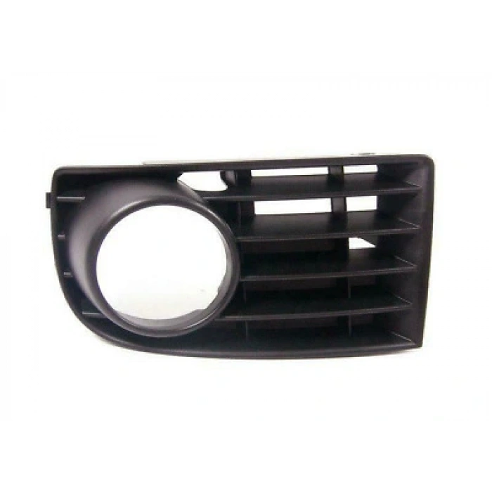 Golf V 2003- Sis Kapağı Sissiz Sol Oem No (1K0853665B9B9)