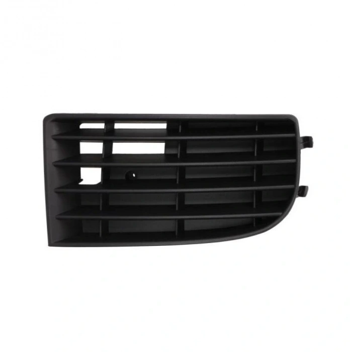 Golf V 2003- Sis Kapağı Sissiz Sağ Oem No (1K0853666B9B9)