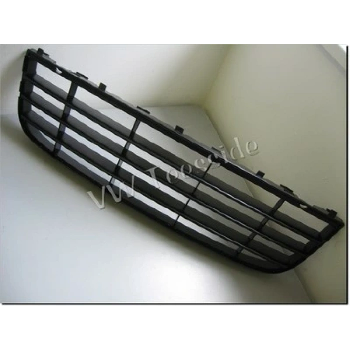 Jetta 2005- Tampon Panjuru Oem No (1K0853677C9B9)