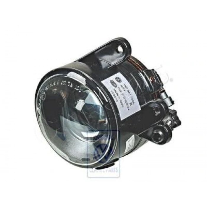 Golf V 2003- Ön Sis Lambası Sağ Oem No (1K0941700A)