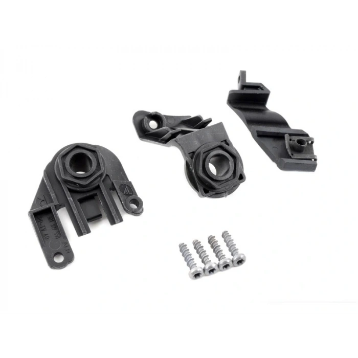 Golf V - Jetta 2003- Far Tamir Kiti Sağ Oem No (1K0998226)