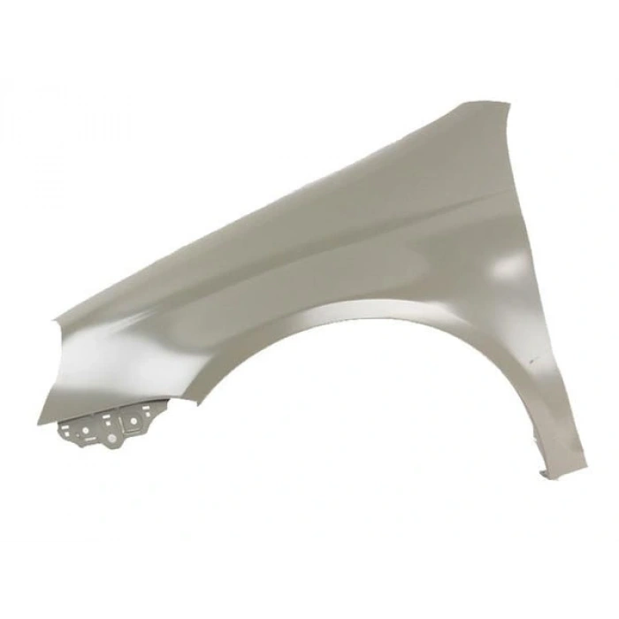 Jetta 2005- Ön Çamurluk Sol Oem No (1K5821021A)