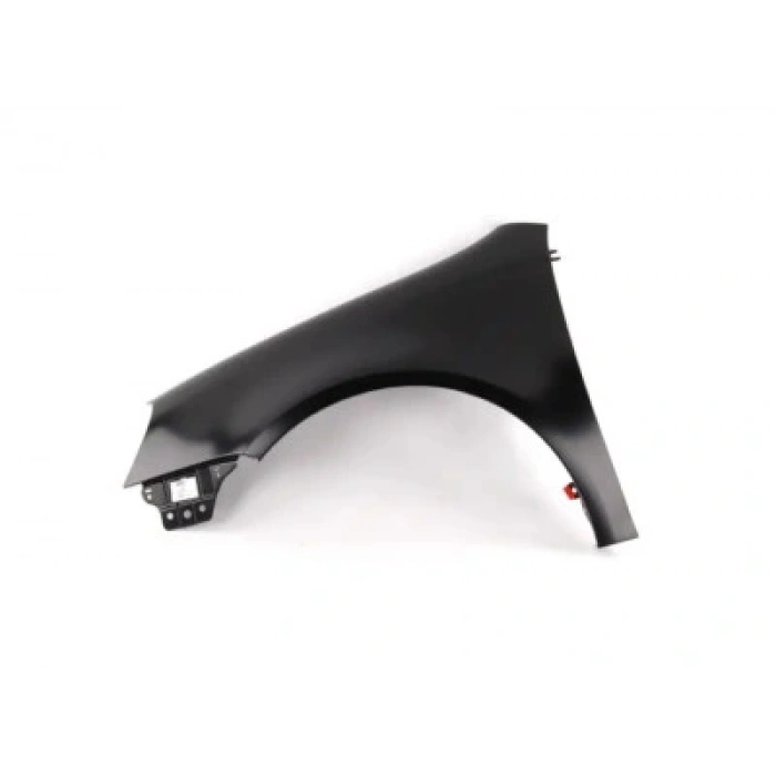 Golf V 2003- Ön Çamurluk Sol Oem No (1K6821021A)