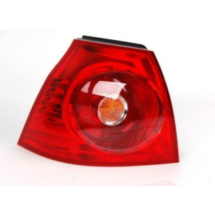 Golf V 2003- Stop Lambası Dış Sol Oem No (1K6945095Aa)
