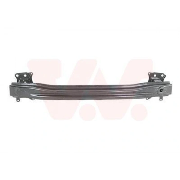 Caddy Ön Tampon Demiri 2004- Oem No (1T0 807 109 B)