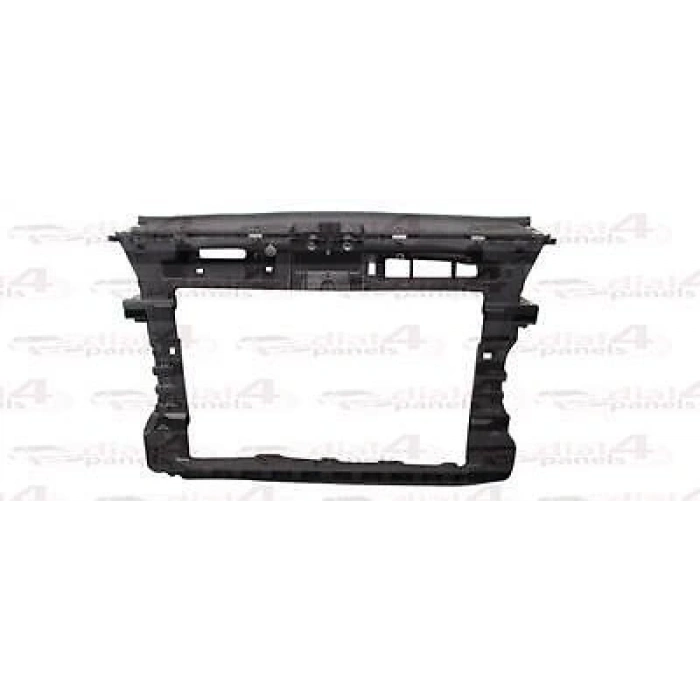Caddy Ön Panel Saclı 2011- Oem No (1T0805588Ac9B9)