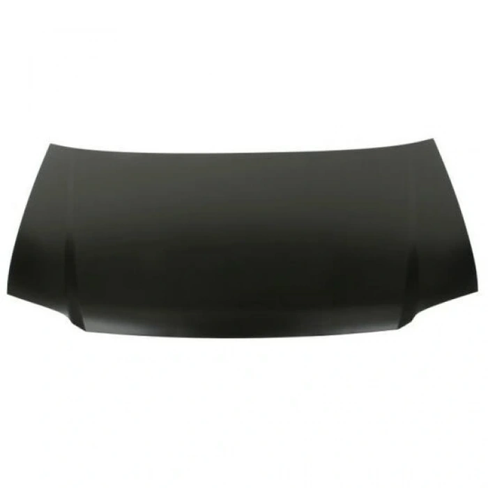 Touran - Caddy Motor Kaputu 2004- Oem No (1T0823031B)