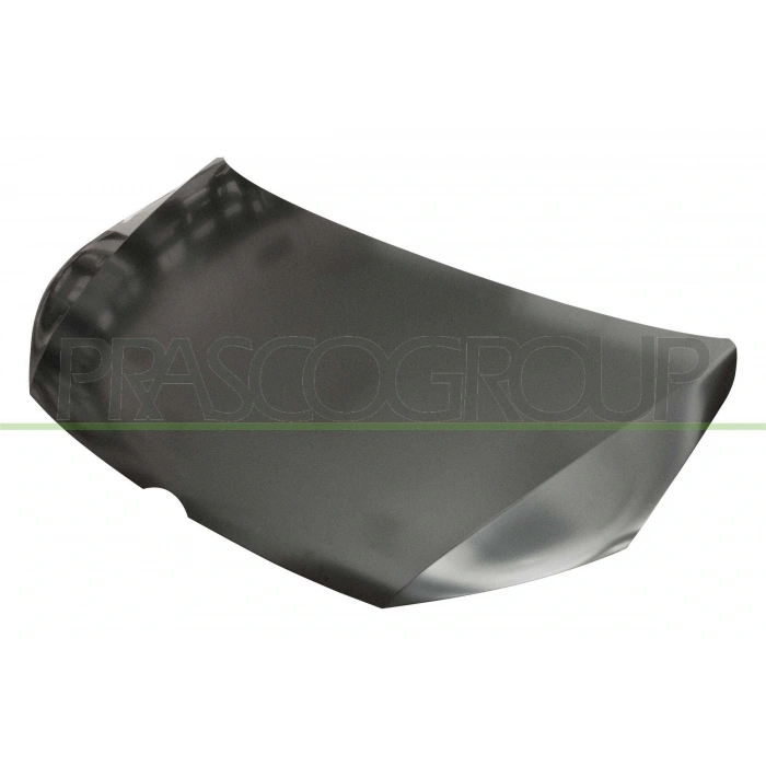 Caddy Motor Kaputu 2011- Oem No (1T0823031P)