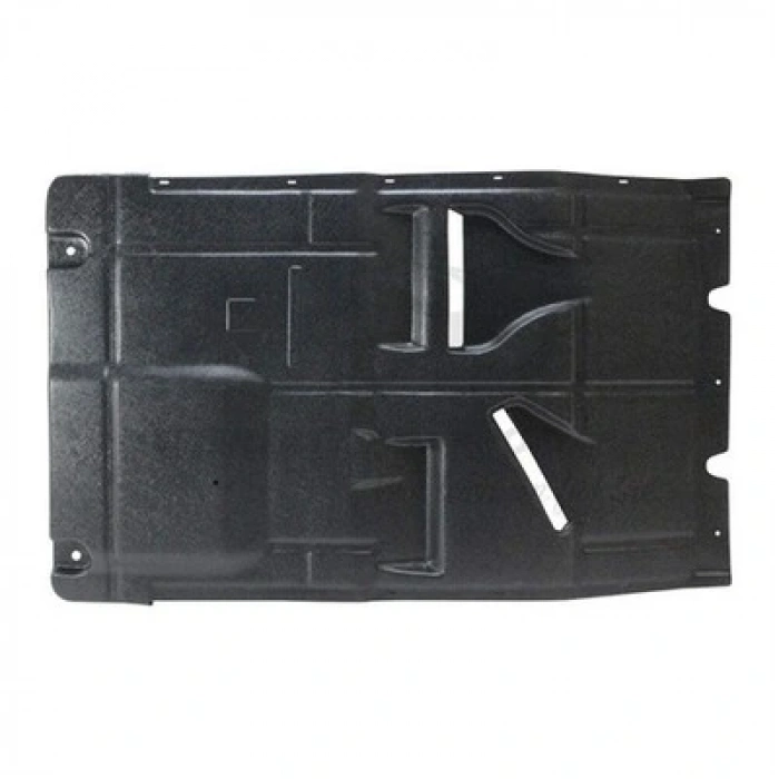 Ducato - Boxer - Jumper Karter Muhafazası Sac 2006- Oem No (212525)