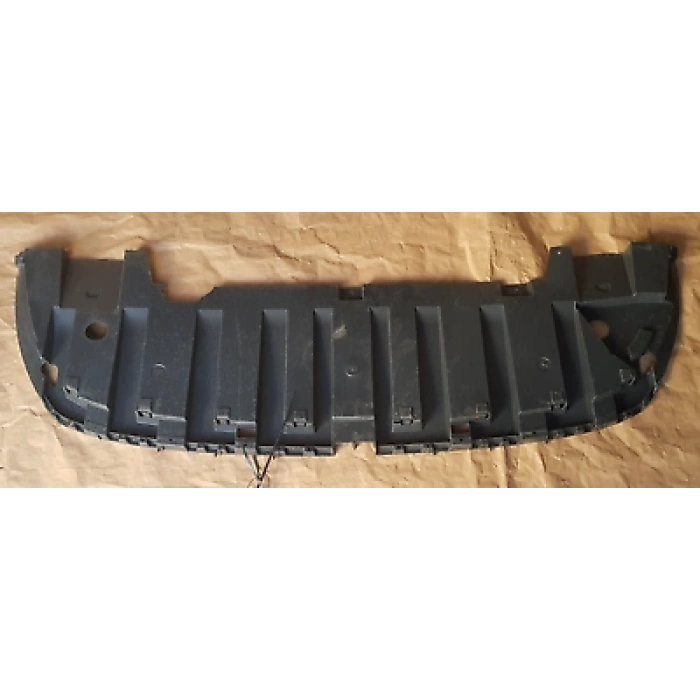 Traffıc 2021- Ön Tampon Alt Muhafazası Oem No (214755869R)