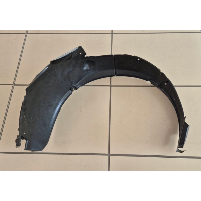 Astra -G-1998-2004 Çamurluk Davlumbazı Sağ Oem No (24424504)